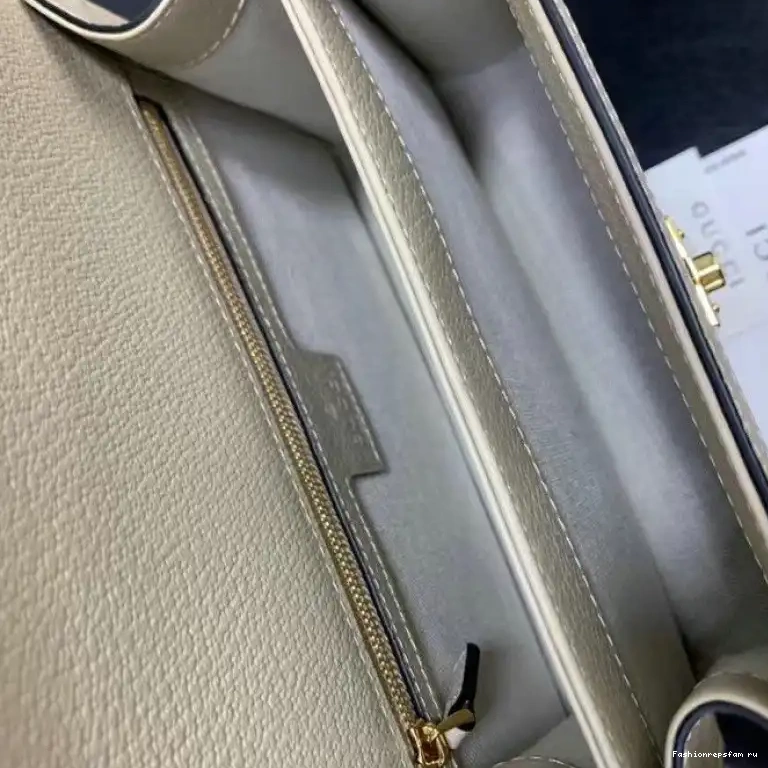 Fashionrepsfam ru Bag Gucci 2206YA0014 0702
